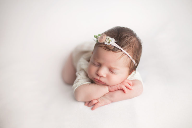 newborn photography