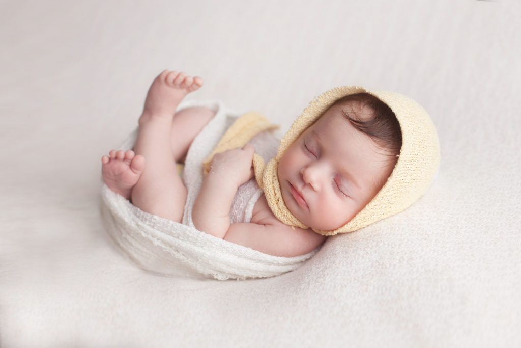 newborn photography, jean elle photography, beginners guide to newborn photography